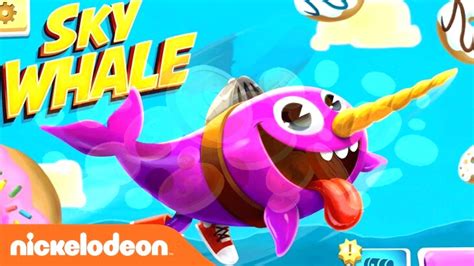sky whale game|Sky Whale Game Online .